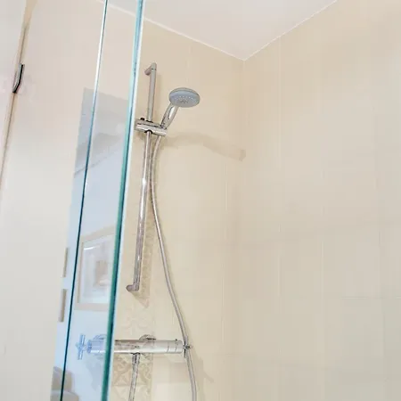 Bastille Apartmán Paříž